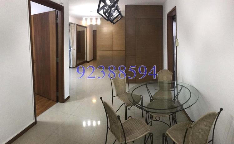 Rocca Balestier (D12), Apartment #158412282